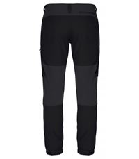PANTALONI TREKKING